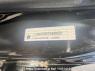 Used 2013 AT jeep compass MK4924 Image[8]