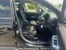 Used 2013 AT jeep compass MK4924 Image[9]