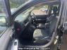 Used 2013 AT jeep compass MK4924 Image[10]