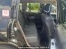 Used 2013 AT jeep compass MK4924 Image[11]