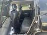 Used 2013 AT jeep compass MK4924 Image[12]