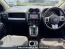 Used 2013 AT jeep compass MK4924 Image[13]