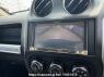 Used 2013 AT jeep compass MK4924 Image[15]