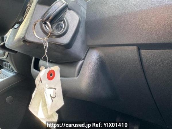 Used 2013 AT jeep compass MK4924 Image[16]