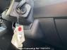 Used 2013 AT jeep compass MK4924 Image[16]