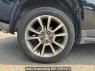 Used 2013 AT jeep compass MK4924 Image[17]
