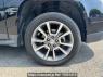 Used 2013 AT jeep compass MK4924 Image[18]