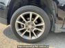 Used 2013 AT jeep compass MK4924 Image[19]
