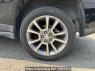 Used 2013 AT jeep compass MK4924 Image[20]