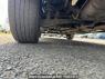 Used 2013 AT jeep compass MK4924 Image[23]