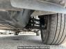 Used 2013 AT jeep compass MK4924 Image[24]