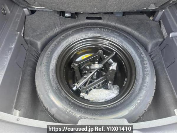 Used 2013 AT jeep compass MK4924 Image[25]