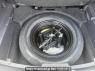 Used 2013 AT jeep compass MK4924 Image[25]