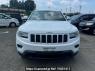 Used 2015 AT jeep grand-cherokee WK36T Image[1]