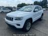 Used 2015 AT jeep grand-cherokee WK36T Image[2]