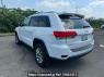 Used 2015 AT jeep grand-cherokee WK36T Image[3]