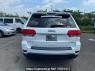 Used 2015 AT jeep grand-cherokee WK36T Image[4]