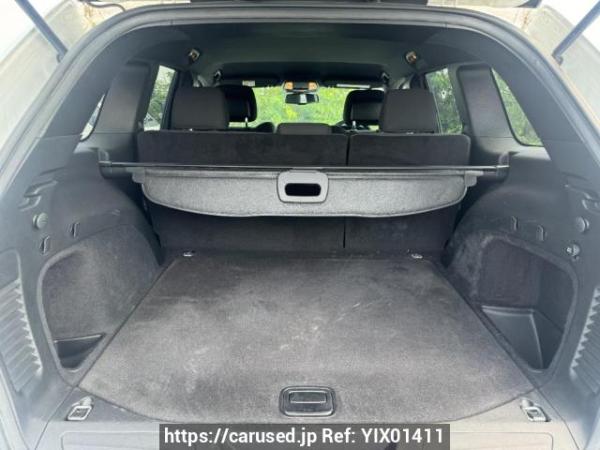 Used 2015 AT jeep grand-cherokee WK36T Image[6]
