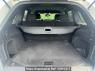 Used 2015 AT jeep grand-cherokee WK36T Image[6]