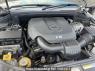 Used 2015 AT jeep grand-cherokee WK36T Image[7]