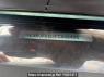 Used 2015 AT jeep grand-cherokee WK36T Image[8]