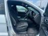 Used 2015 AT jeep grand-cherokee WK36T Image[9]