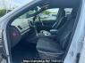 Used 2015 AT jeep grand-cherokee WK36T Image[10]