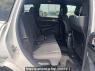 Used 2015 AT jeep grand-cherokee WK36T Image[11]