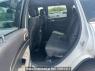 Used 2015 AT jeep grand-cherokee WK36T Image[12]