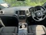 Used 2015 AT jeep grand-cherokee WK36T Image[13]