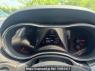 Used 2015 AT jeep grand-cherokee WK36T Image[14]