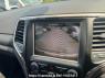 Used 2015 AT jeep grand-cherokee WK36T Image[15]