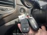 Used 2015 AT jeep grand-cherokee WK36T Image[16]