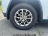 Used 2015 AT jeep grand-cherokee WK36T Image[17]