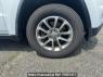 Used 2015 AT jeep grand-cherokee WK36T Image[18]