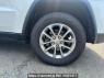 Used 2015 AT jeep grand-cherokee WK36T Image[20]