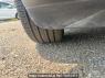 Used 2015 AT jeep grand-cherokee WK36T Image[21]
