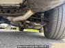 Used 2015 AT jeep grand-cherokee WK36T Image[22]