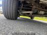 Used 2015 AT jeep grand-cherokee WK36T Image[23]