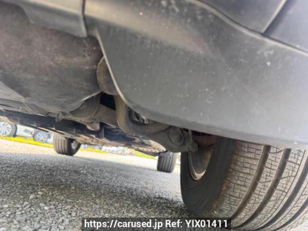 Used 2015 AT jeep grand-cherokee WK36T Image[24]