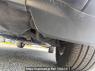 Used 2015 AT jeep grand-cherokee WK36T Image[24]