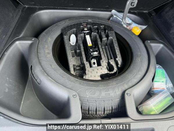 Used 2015 AT jeep grand-cherokee WK36T Image[25]