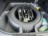 Used 2015 AT jeep grand-cherokee WK36T Image[25]
