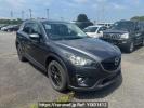 Mazda CX-5 KE2AW