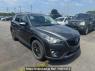 Used 2013 AT mazda cx-5 KE2AW Image[0]