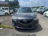 Used 2013 AT mazda cx-5 KE2AW Image[1]