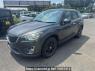 Used 2013 AT mazda cx-5 KE2AW Image[2]