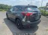 Used 2013 AT mazda cx-5 KE2AW Image[3]