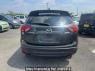 Used 2013 AT mazda cx-5 KE2AW Image[4]
