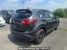 Used 2013 AT mazda cx-5 KE2AW Image[5]